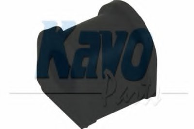 SBS4520 KAVO PARTS