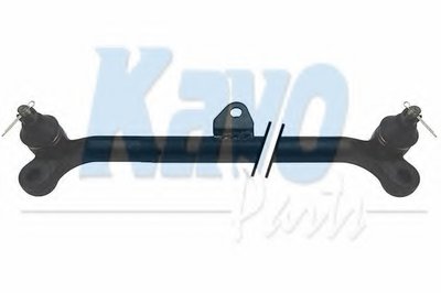 STE6611 KAVO PARTS