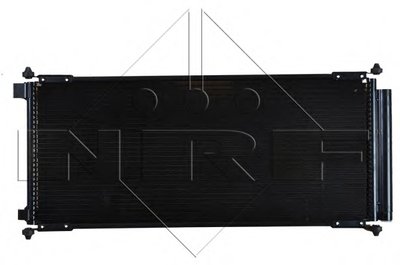 35791 NRF