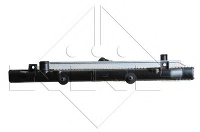 52082 NRF