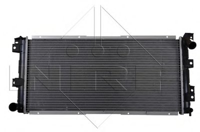 58061 NRF