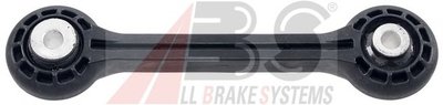 260833 A.B.S.