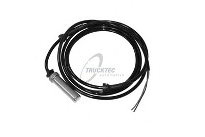 0242312 TRUCKTEC AUTOMOTIVE