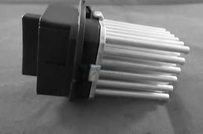 0259116 TRUCKTEC AUTOMOTIVE