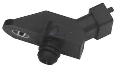 0817028 TRUCKTEC AUTOMOTIVE