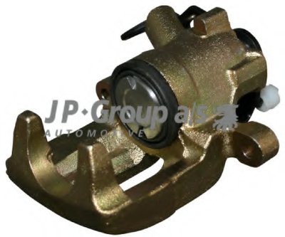 1162000880 JP GROUP