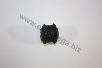 3051104132D0 AUTOMEGA