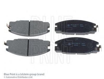 ADZ94220 BLUE PRINT