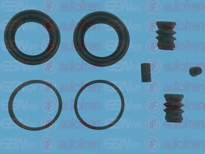 D42104 AUTOFREN SEINSA