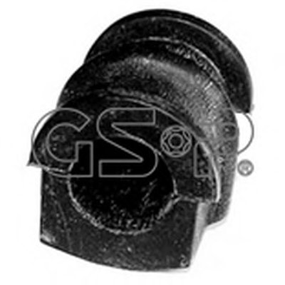 517511 GSP