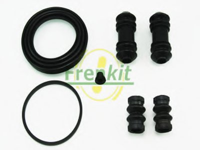 260060 FRENKIT