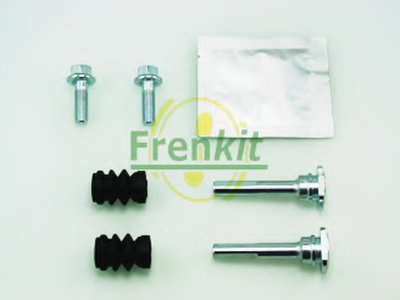 808011 FRENKIT