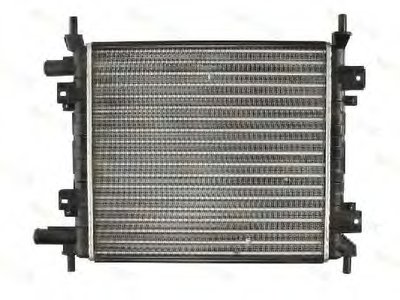 D7G004TT THERMOTEC