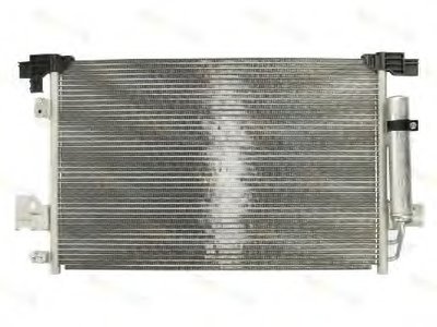 KTT110239 THERMOTEC