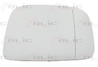 6102021221517P BLIC
