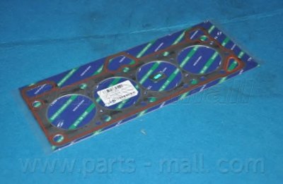 PGAN008 PARTS-MALL