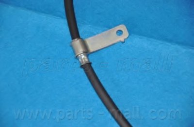 PTA883 PARTS-MALL
