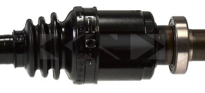 24722 SPIDAN