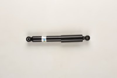 19142265 BILSTEIN