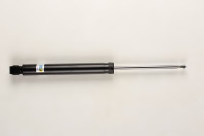 19170732 BILSTEIN