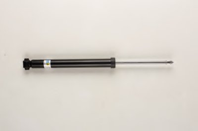 19231389 BILSTEIN