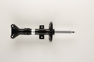 22164858 BILSTEIN