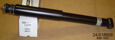 24018609 BILSTEIN