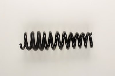 36134335 BILSTEIN