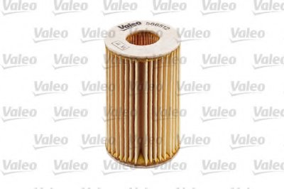 586512 VALEO