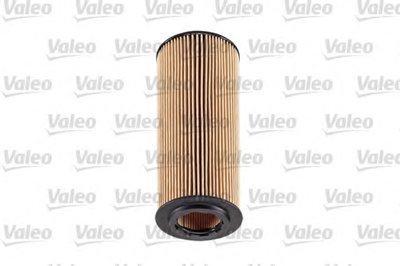 586545 VALEO