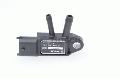 0281006207 BOSCH