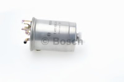 0450906274 BOSCH