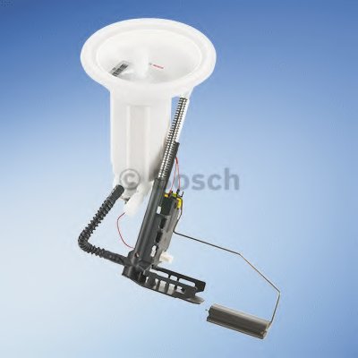 0580314539 BOSCH