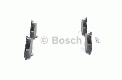 0986424541 BOSCH