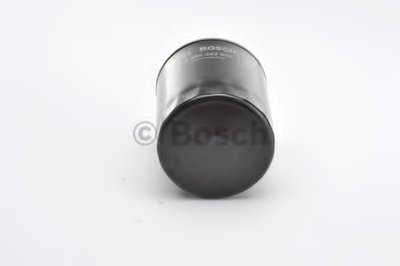0986452062 BOSCH