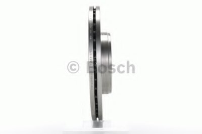 0986479132 BOSCH