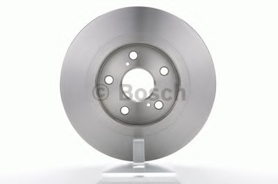 0986479656 BOSCH