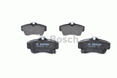 0986494029 BOSCH