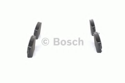 0986494129 BOSCH