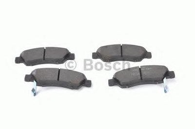 0986494299 BOSCH