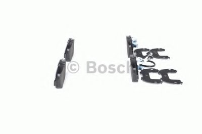 0986494371 BOSCH