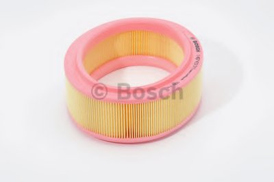 1457433311 BOSCH