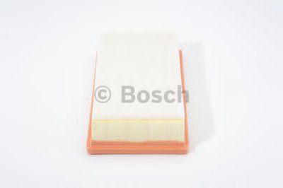 1457433596 BOSCH