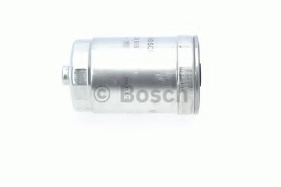 1457434516 BOSCH