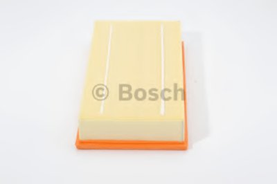 1987429190 BOSCH
