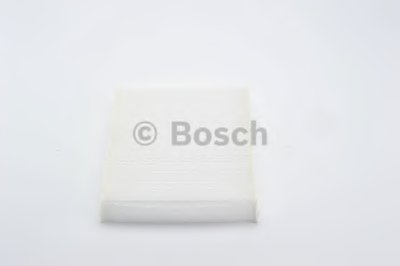 1987432079 BOSCH