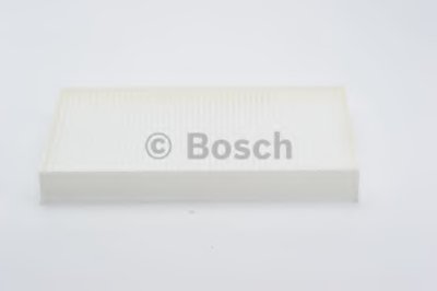 1987432195 BOSCH