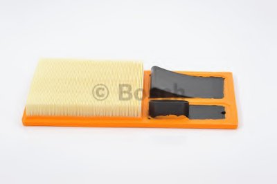F026400035 BOSCH
