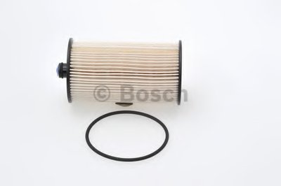 F026402101 BOSCH