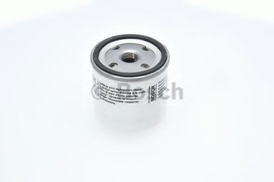 F026407078 BOSCH